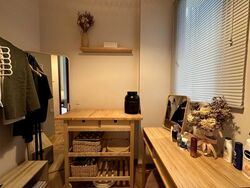 38 Jervois (D10), Apartment #565272251